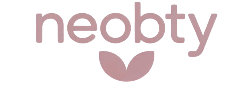 Neobty