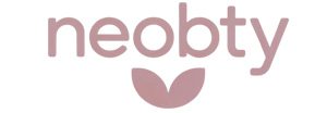 Neobty