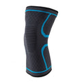 Joelheira Elástica Profissional Nylon – Anatômica