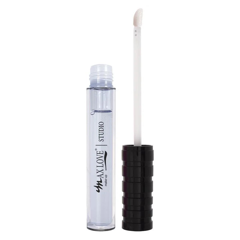 Max Love Lip Balm – Hidratação Profunda e Brilho Suave