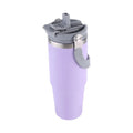 Copo Térmico Premium 900ml Aço Inox  Quente e Frio – Viagem e Fitness