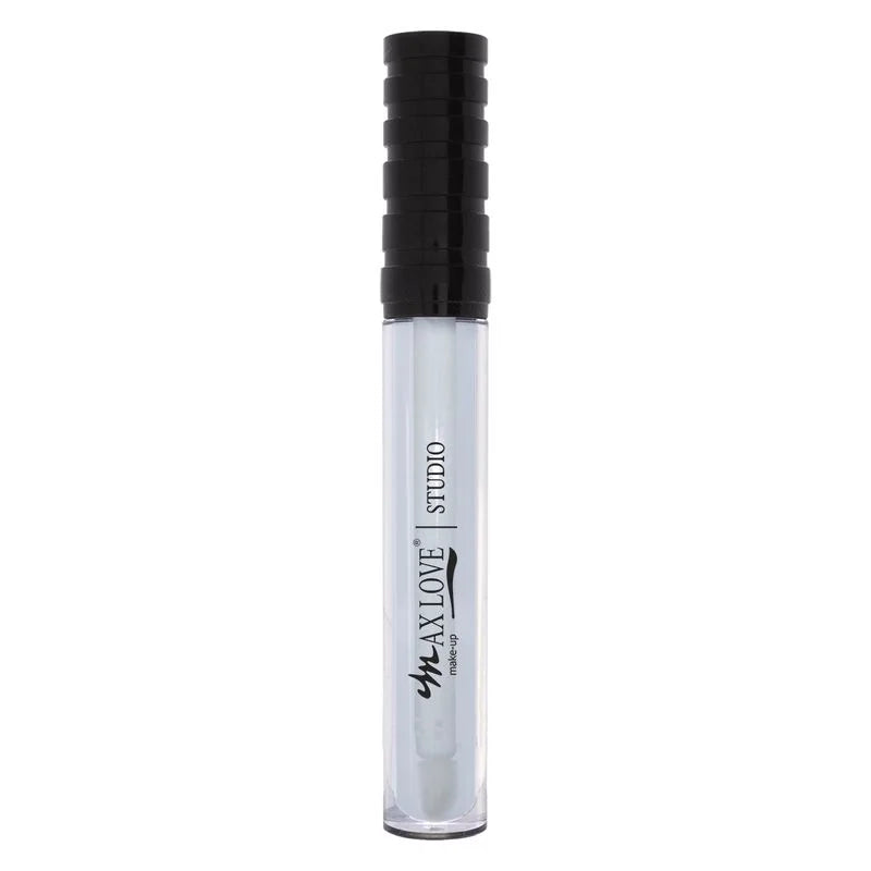 Max Love Lip Balm – Hidratação Profunda e Brilho Suave