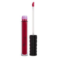 Max Love Lip Balm – Hidratação Profunda e Brilho Suave