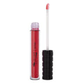 Max Love Lip Balm – Hidratação Profunda e Brilho Suave