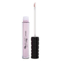 Max Love Lip Balm – Hidratação Profunda e Brilho Suave
